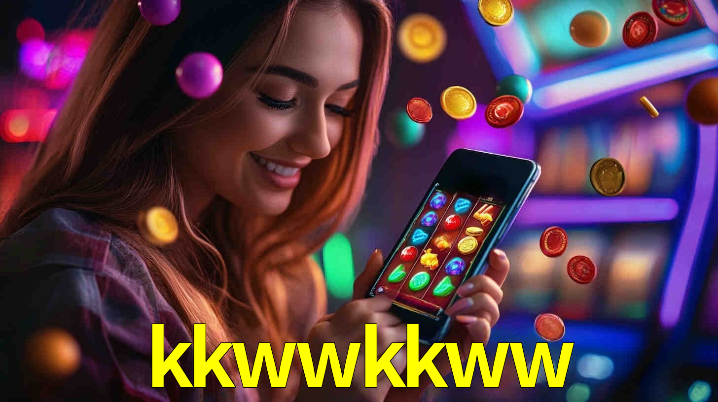 Processo de Download do App kkwwkkww BET - Passo a Passo Simples