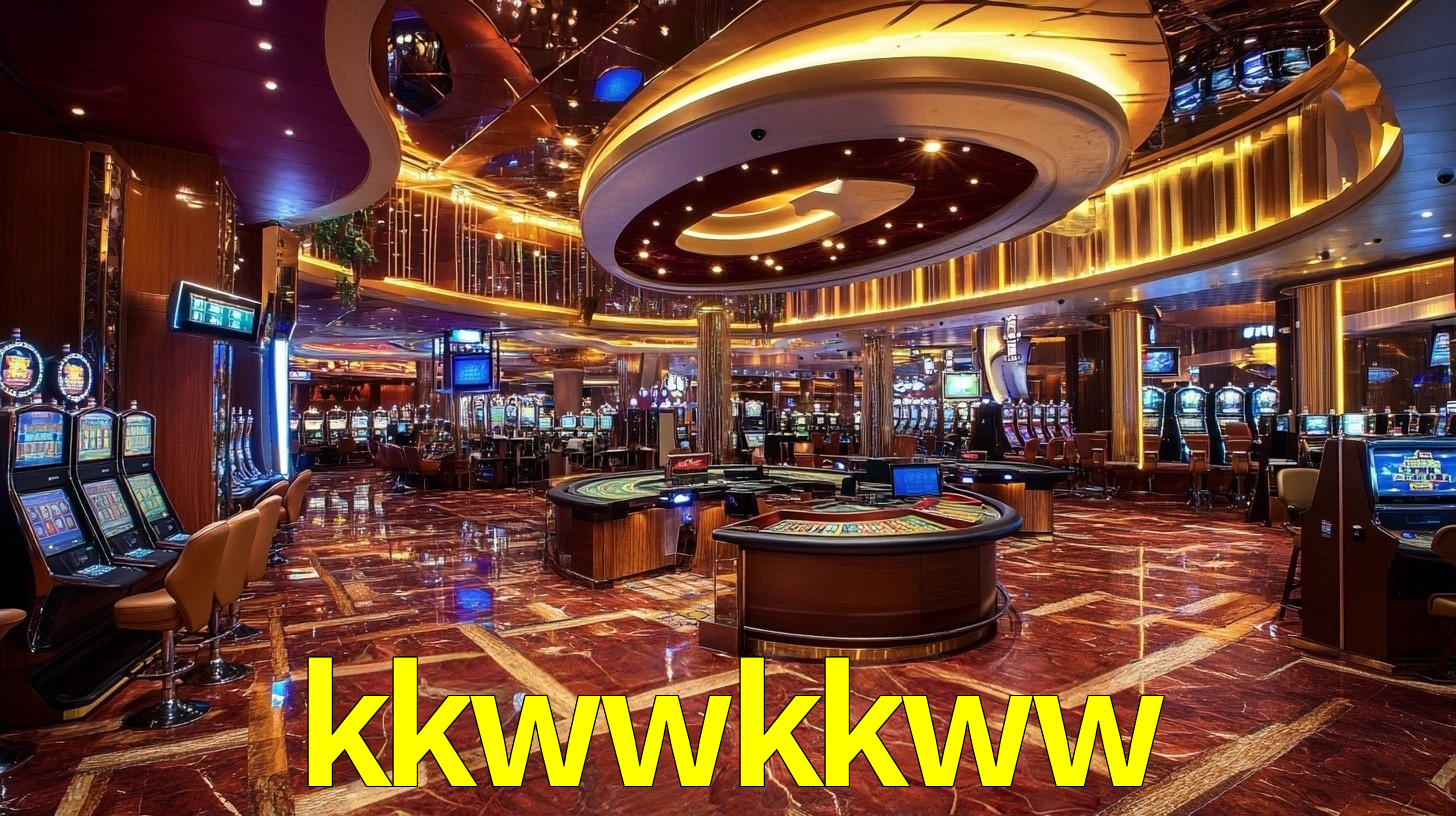 Jogos de Cassino Premium - Slots, Roleta, Blackjack e Dealer Ao Vivo