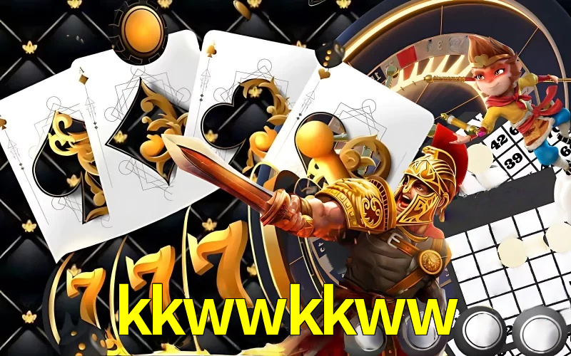 Como Funciona o Crash - Multiplicador Crescente e Cash Out