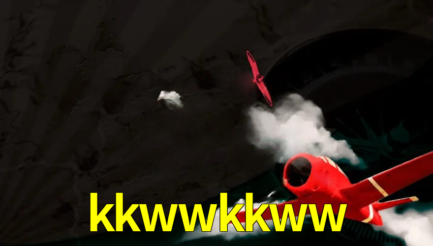 Estratégias de Crash - Gráfico de Multiplicadores e Riscos