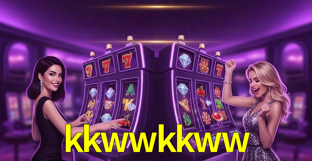 Jogos de Cassino em Destaque - Slots, Roleta, Blackjack