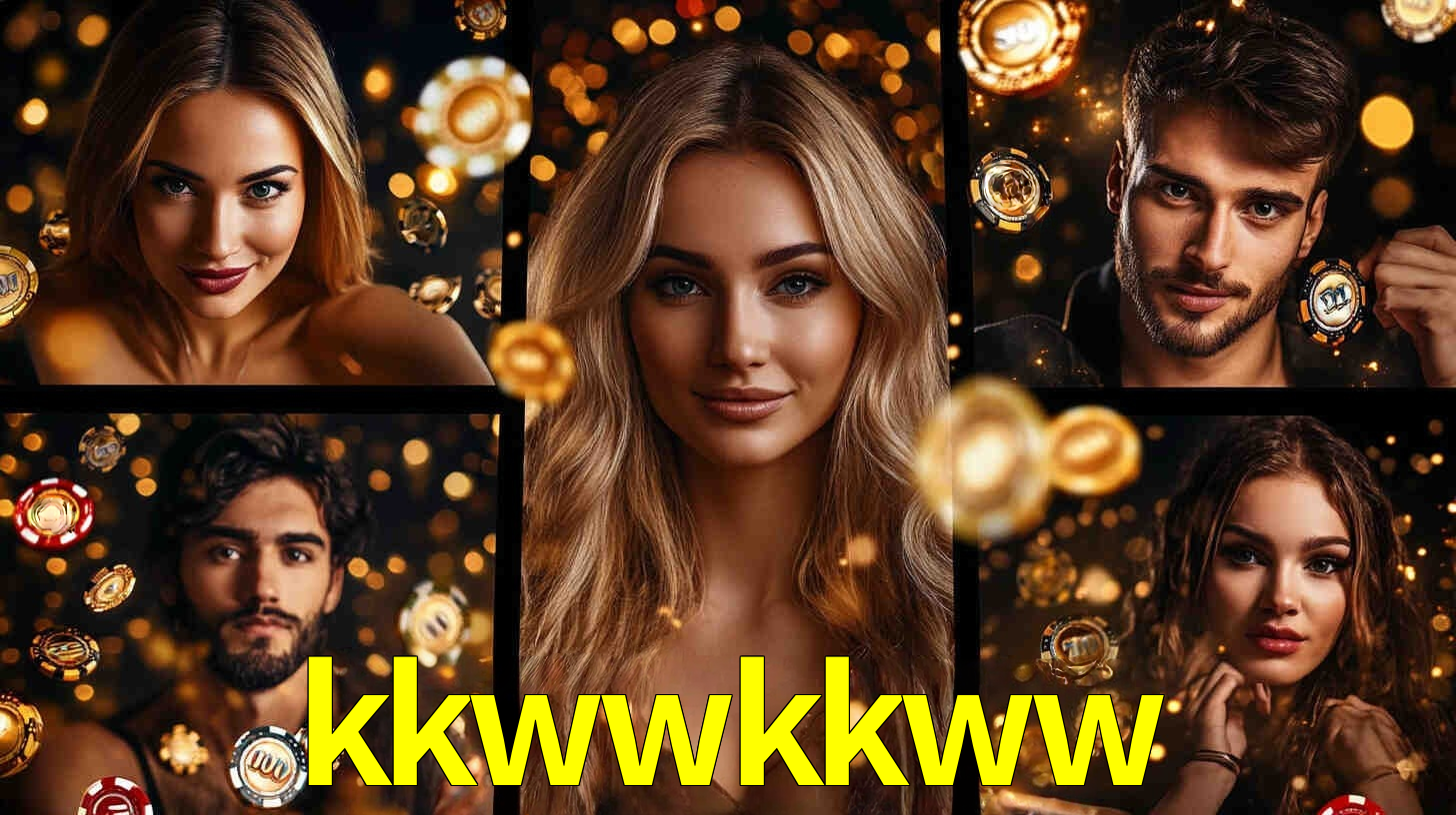 Promoções em Destaque - Bônus Especiais e Cashback