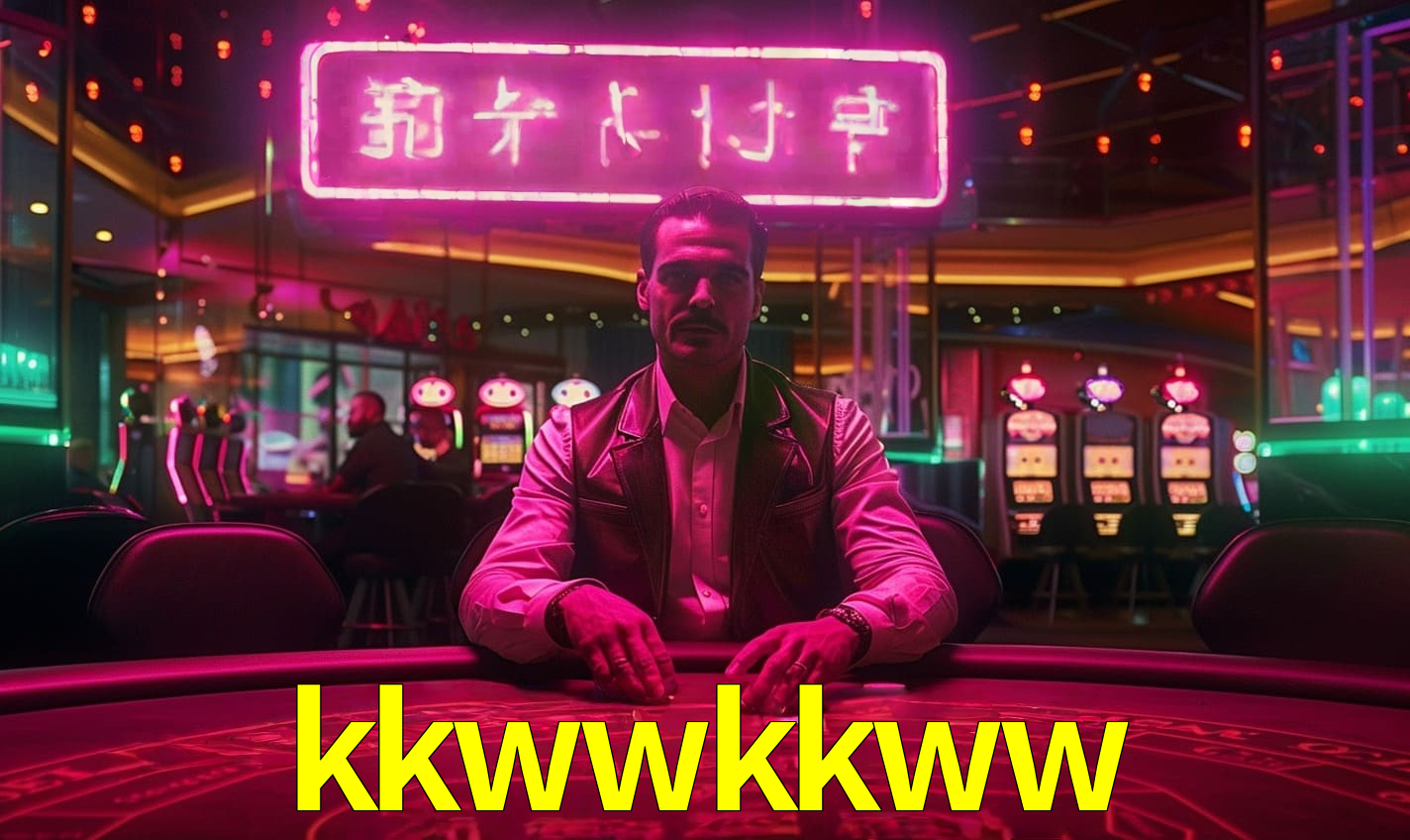 Apostas de Futebol - Brasileirão, Champions League, Copa do Mundo