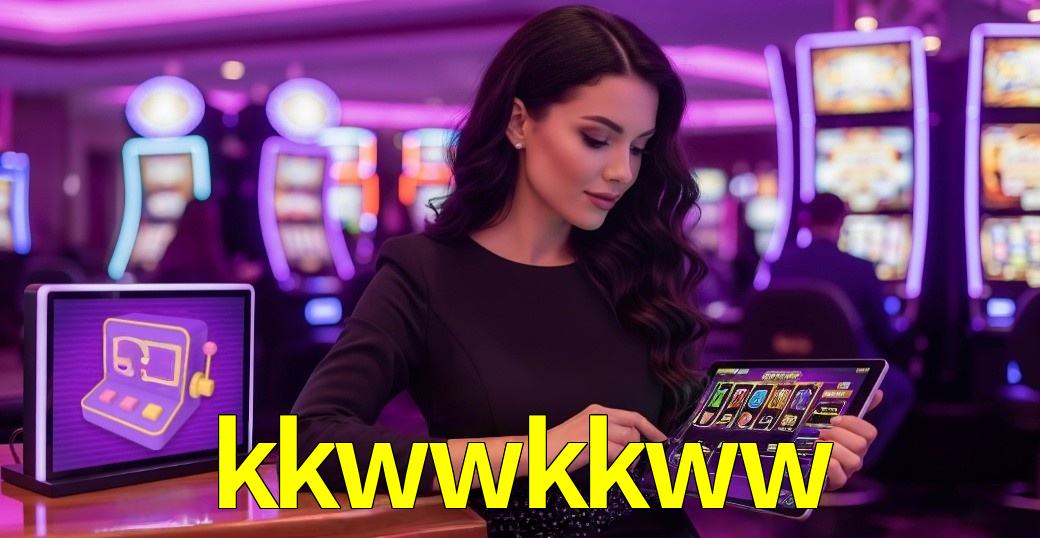 Categorias de Jogos - Slots, Mesa, Ao Vivo, Jackpots