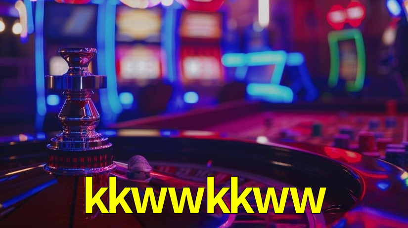 Interface de Apostas ao Vivo - Transmissão e Odds em Tempo Real