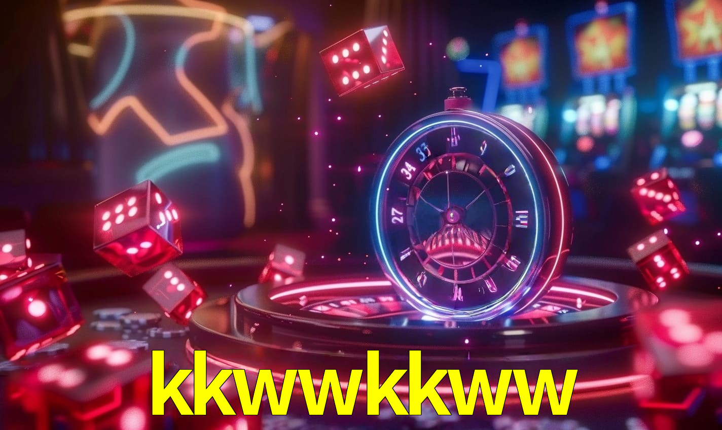 Cassino ao Vivo kkwwkkww BET - Dealers Brasileiros Profissionais