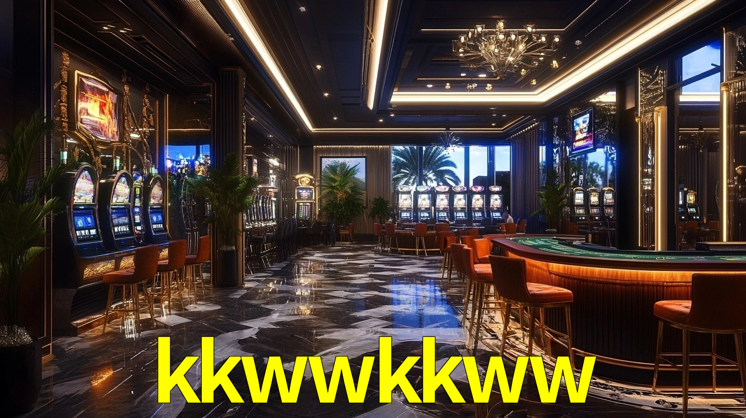 Jogos de Cassino ao Vivo