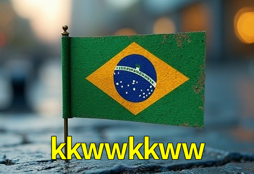 Benefícios do Login kkwwkkww BET - Bônus e Vantagens Exclusivas