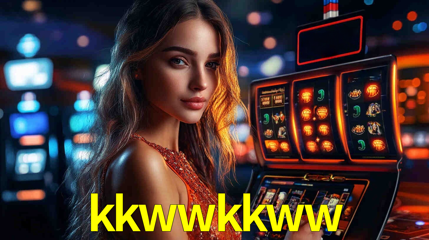 Sistema de Segurança Avançado kkwwkkww BET - Criptografia e Proteção