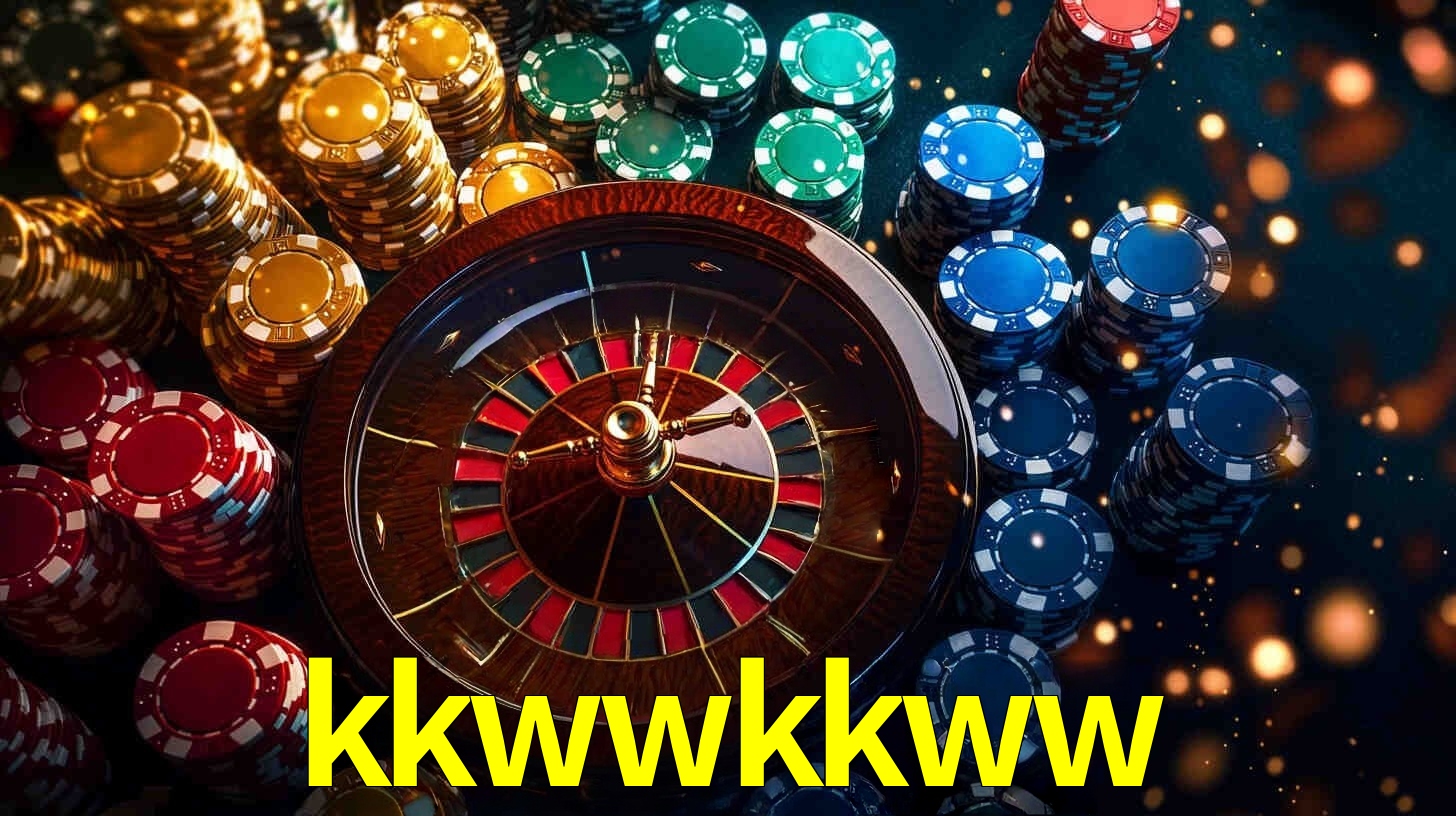 Recursos de Segurança da Plataforma - SSL, Firewall, Criptografia