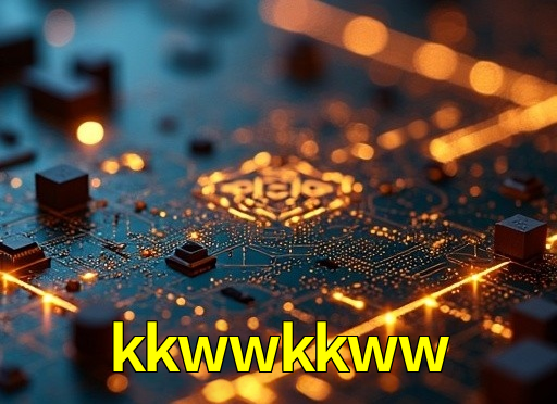 Stack Tecnológico da Plataforma - Cloud, CDN, Segurança