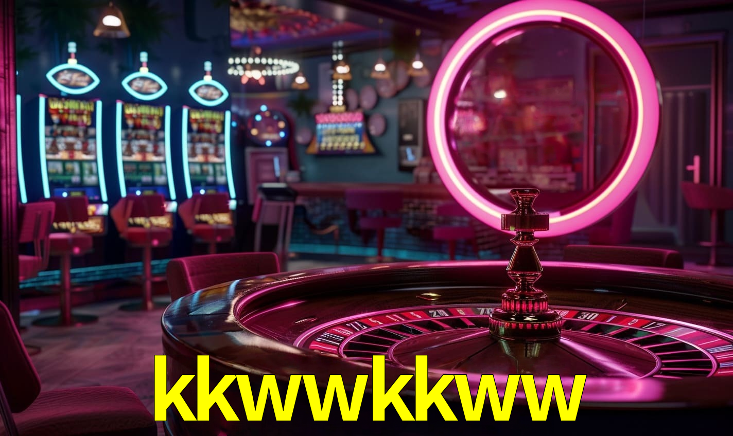 Jogos de Mesa Premium kkwwkkww BET - Blackjack, Roleta, Baccarat