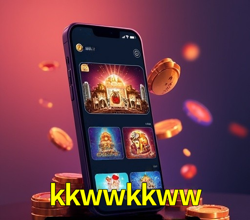 Programa de Fidelidade VIP - 7 Níveis de Recompensas Exclusivas