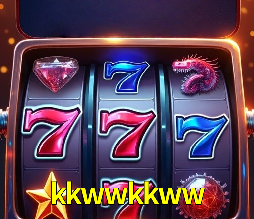 Programa VIP e Benefícios Exclusivos