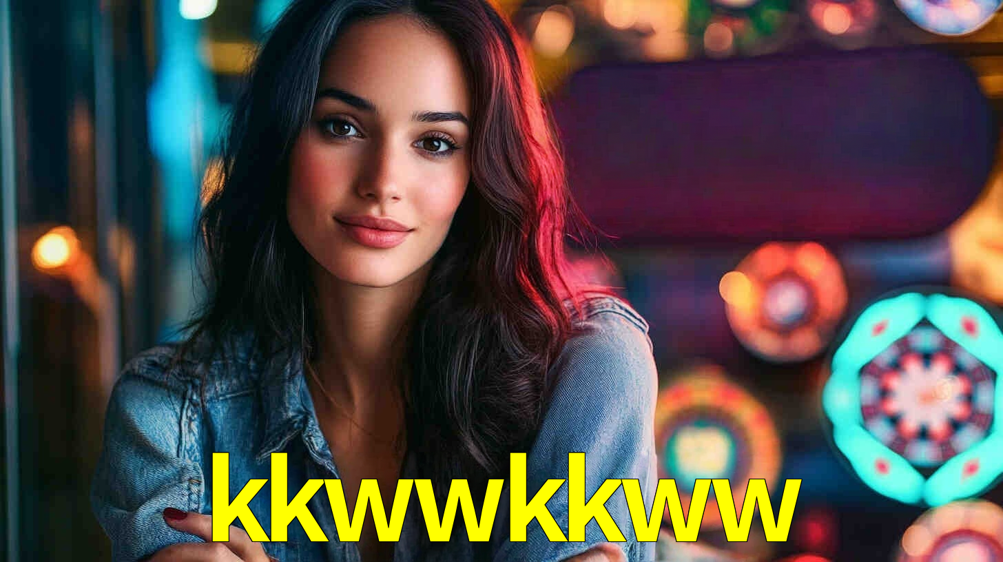 Pacote de Bônus de Boas-vindas